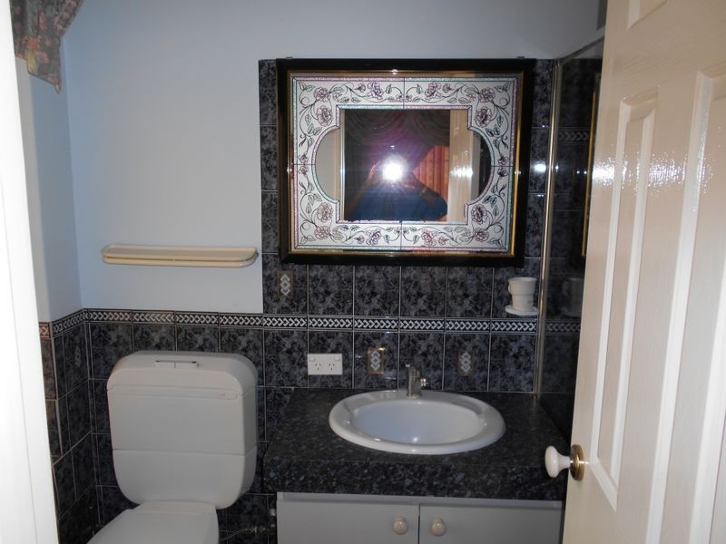 34 Bloodwood Drive, Marangaroo WA 6064