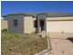 29a Wardlow Way, Balga WA 6061