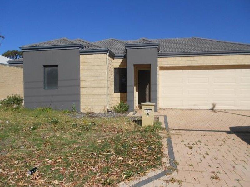 29a Wardlow Way, Balga WA 6061
