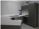 29a Wardlow Way, Balga WA 6061