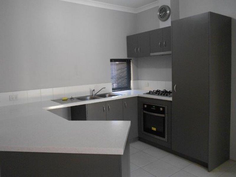 29a Wardlow Way, Balga WA 6061