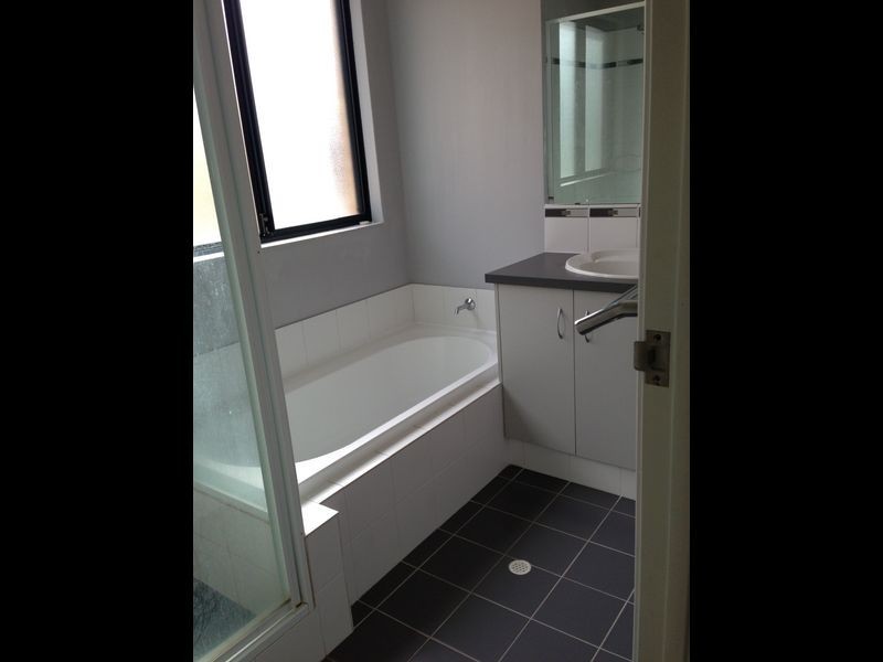29a Wardlow Way, Balga WA 6061