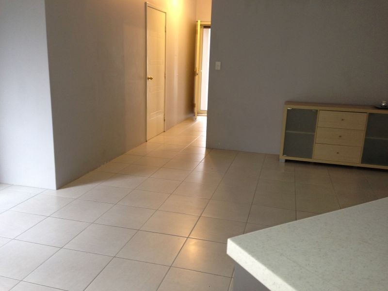 29a Wardlow Way, Balga WA 6061
