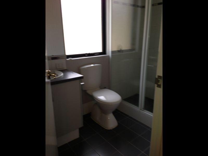 29a Wardlow Way, Balga WA 6061