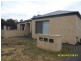 59A Coniston Way, Balga WA 6061