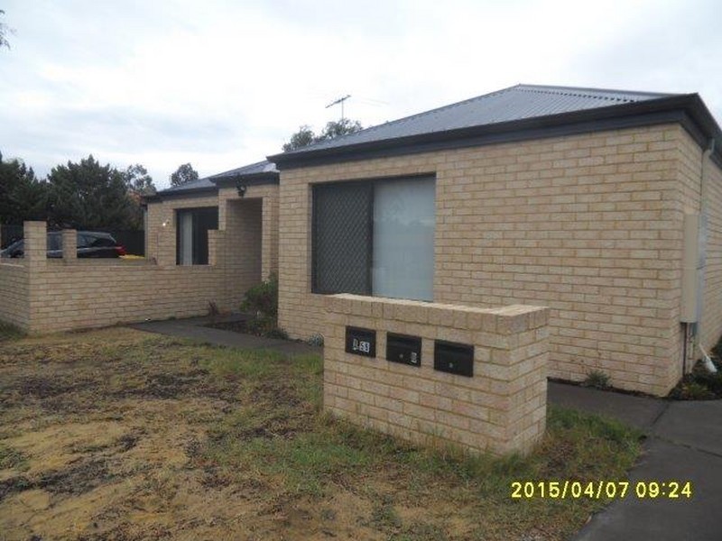 59A Coniston Way, Balga WA 6061