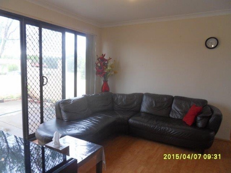 59A Coniston Way, Balga WA 6061
