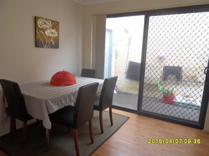 59A Coniston Way, Balga WA 6061