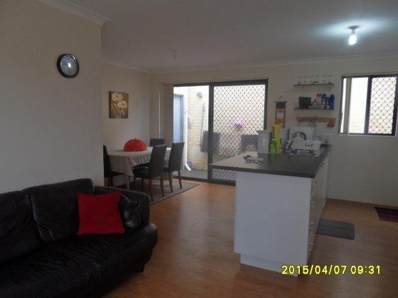 59A Coniston Way, Balga WA 6061