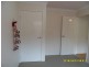 59A Coniston Way, Balga WA 6061
