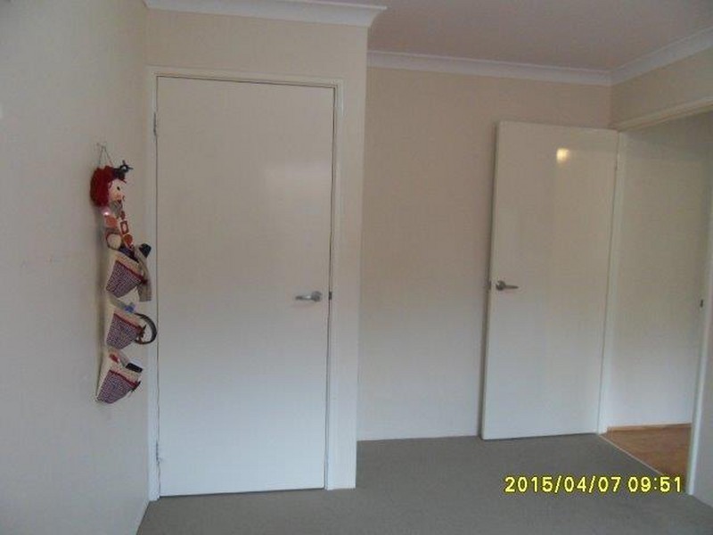 59A Coniston Way, Balga WA 6061