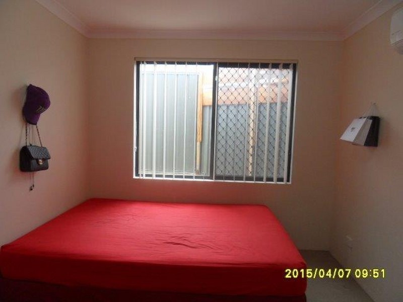 59A Coniston Way, Balga WA 6061