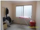 59A Coniston Way, Balga WA 6061