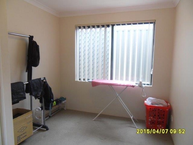59A Coniston Way, Balga WA 6061