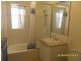 59A Coniston Way, Balga WA 6061