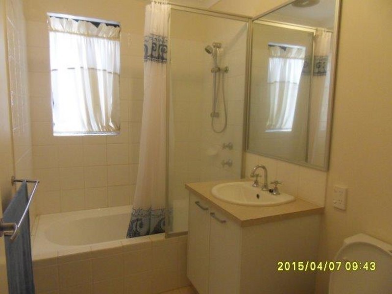 59A Coniston Way, Balga WA 6061