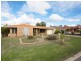 4 Vallack Grove, Mirrabooka WA 6061