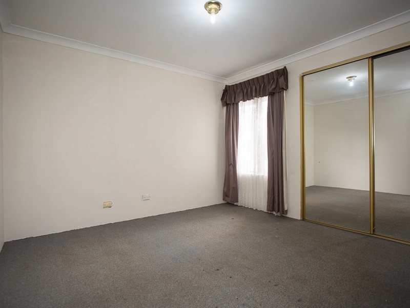 4 Vallack Grove, Mirrabooka WA 6061