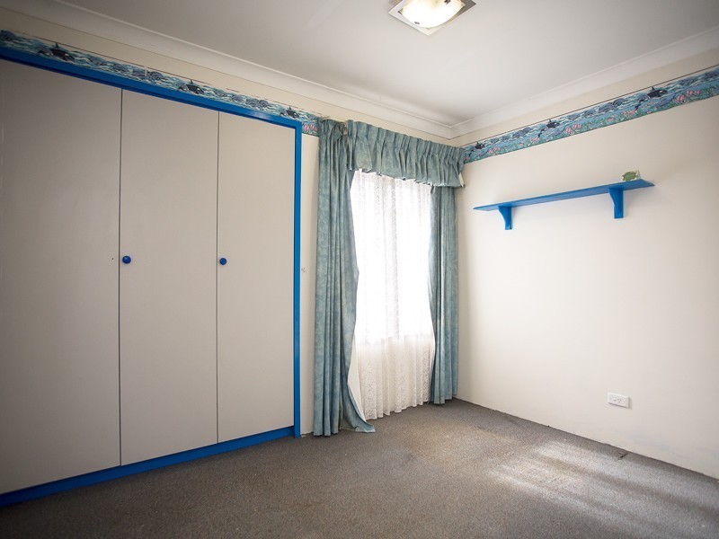 4 Vallack Grove, Mirrabooka WA 6061