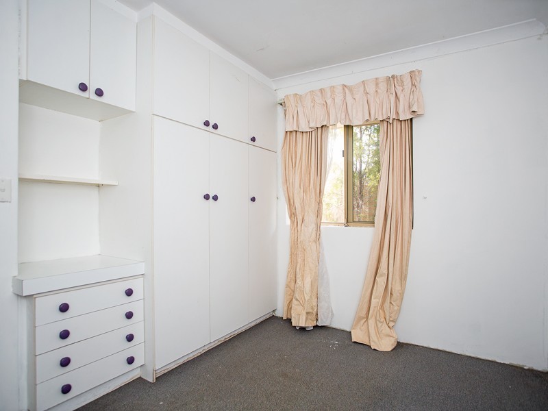 4 Vallack Grove, Mirrabooka WA 6061