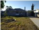 37 Ticehurst Way, Balga WA 6061