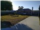 37 Ticehurst Way, Balga WA 6061