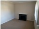 37 Ticehurst Way, Balga WA 6061