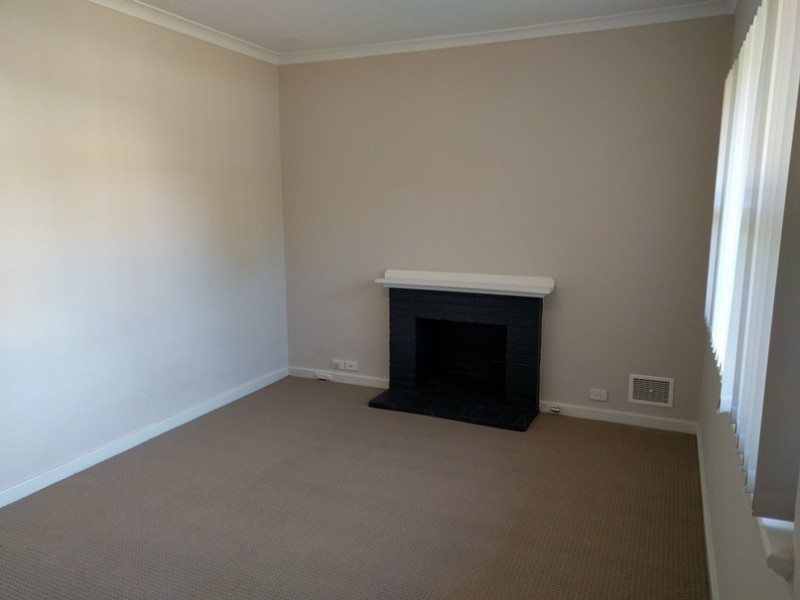 37 Ticehurst Way, Balga WA 6061