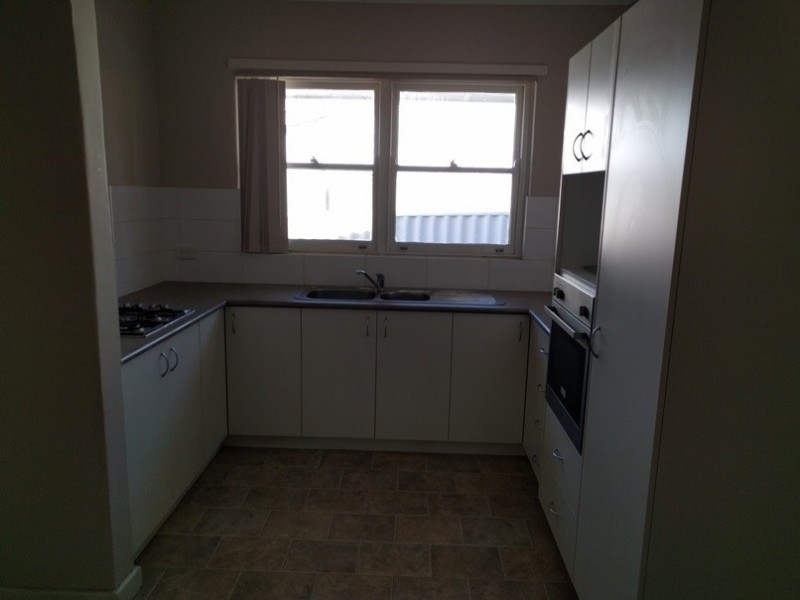 37 Ticehurst Way, Balga WA 6061