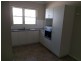 37 Ticehurst Way, Balga WA 6061