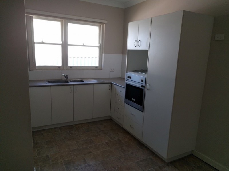 37 Ticehurst Way, Balga WA 6061
