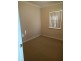 37 Ticehurst Way, Balga WA 6061