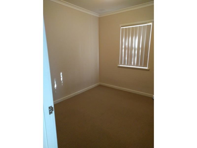 37 Ticehurst Way, Balga WA 6061