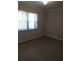 37 Ticehurst Way, Balga WA 6061