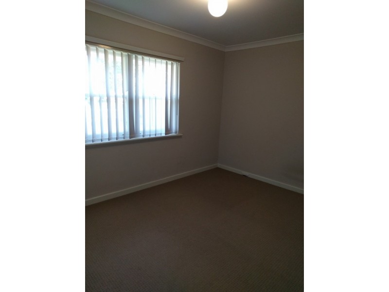 37 Ticehurst Way, Balga WA 6061