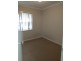 37 Ticehurst Way, Balga WA 6061