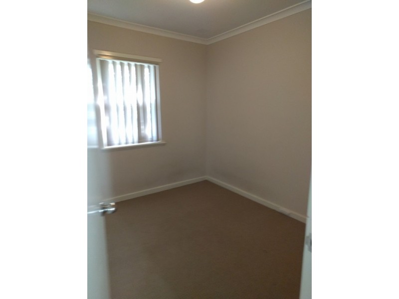 37 Ticehurst Way, Balga WA 6061