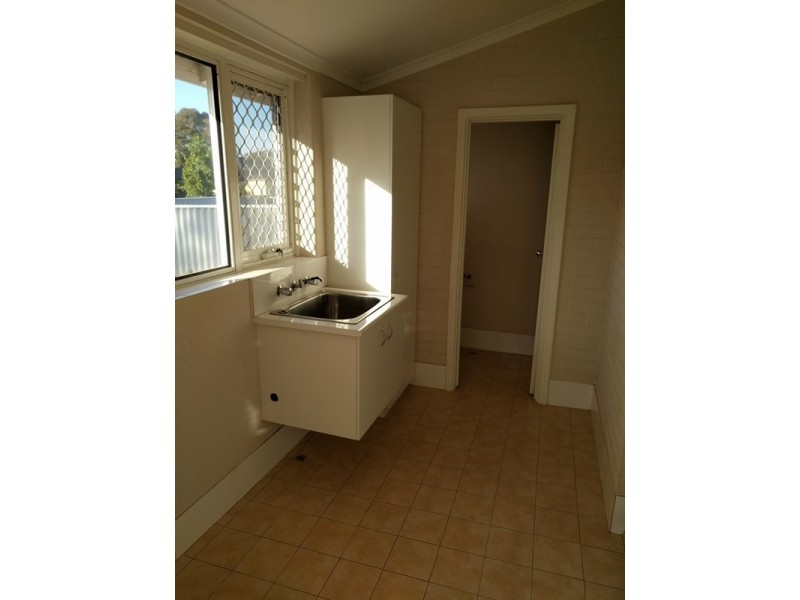 37 Ticehurst Way, Balga WA 6061