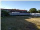 37 Ticehurst Way, Balga WA 6061