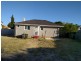 37 Ticehurst Way, Balga WA 6061
