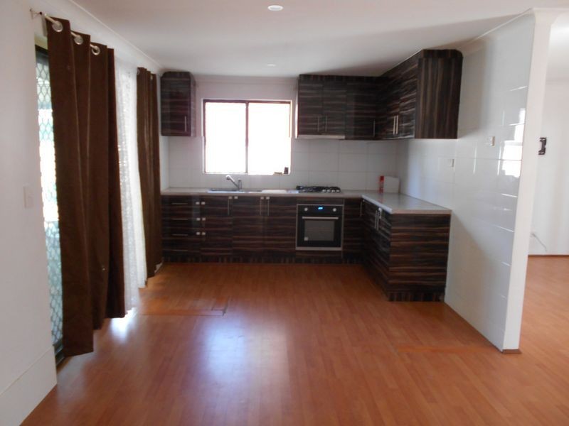 16 Appleblossom Drive, Mirrabooka WA 6061