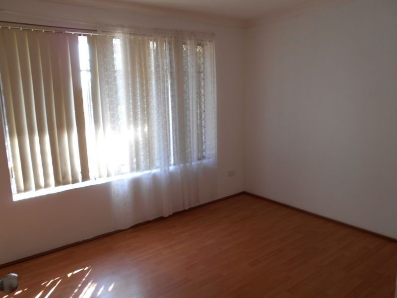 16 Appleblossom Drive, Mirrabooka WA 6061