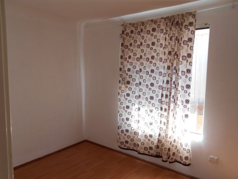 16 Appleblossom Drive, Mirrabooka WA 6061