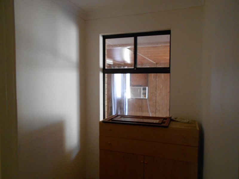 16 Appleblossom Drive, Mirrabooka WA 6061