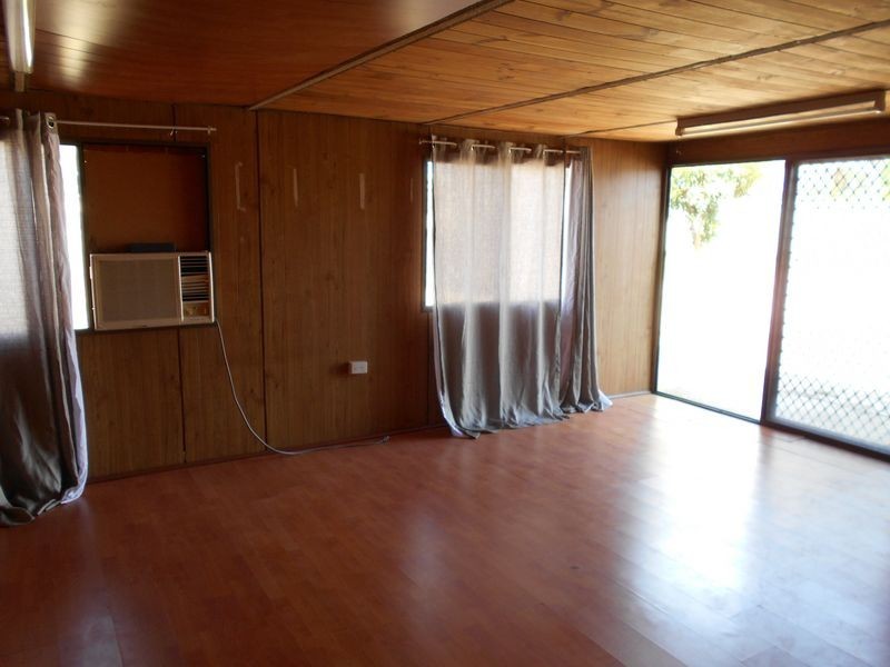 16 Appleblossom Drive, Mirrabooka WA 6061