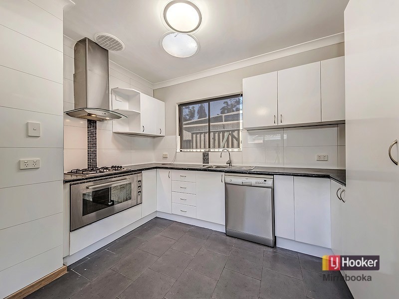 56A Waverley Street, Dianella WA 6059