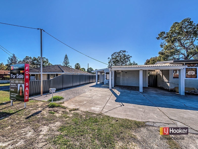 56A Waverley Street, Dianella WA 6059