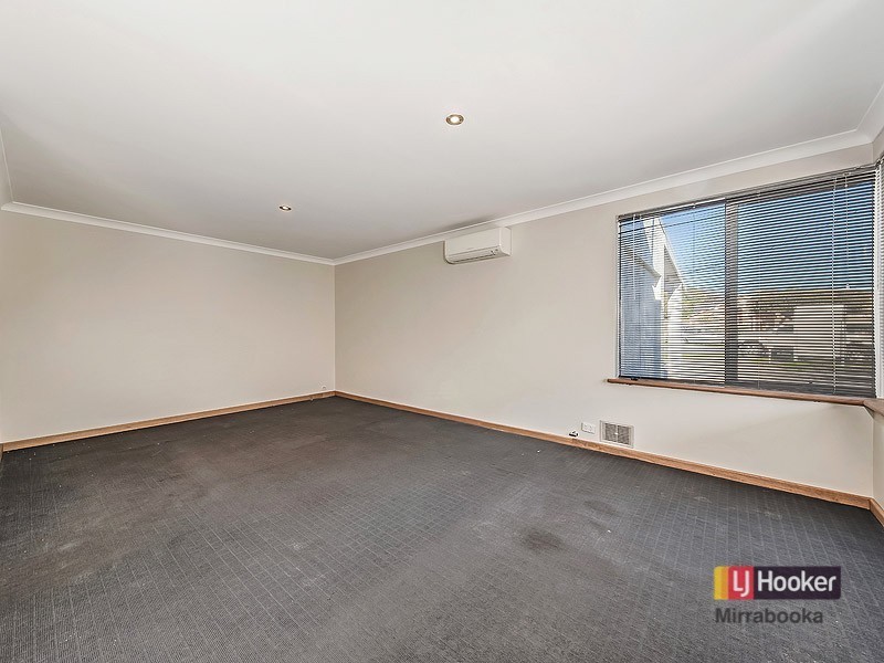 56A Waverley Street, Dianella WA 6059