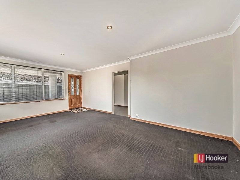 56A Waverley Street, Dianella WA 6059