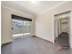 56A Waverley Street, Dianella WA 6059